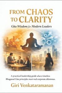 From Chaos to Clarity