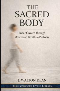 The Sacred Body