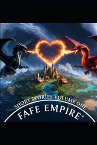 Fafe Empire(r) Short Stories
