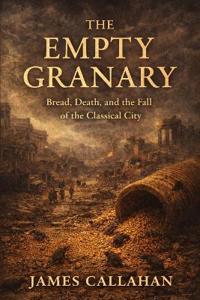 The Empty Granary