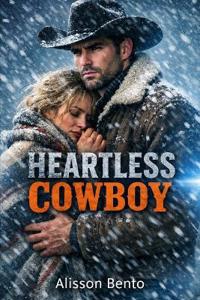 Heartless Cowboy