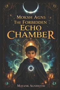 Moksh Agni