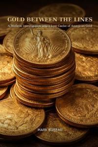 Gold Between the Lines