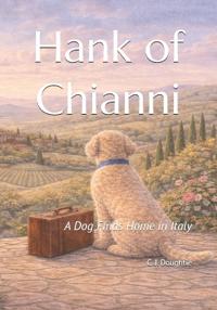 Hank of Chianni