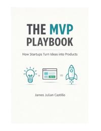 The MVP Playbook