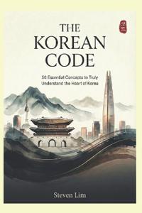 The Korean Code