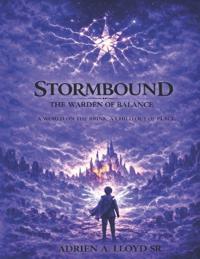 Stormbound