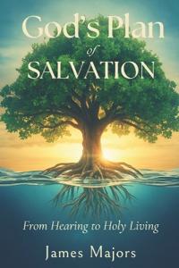 God's Plan of Salvation