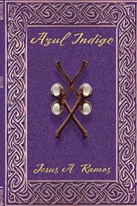 Azul Indigo