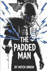 The Padded Man