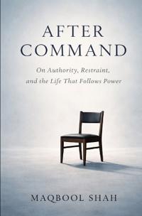After Command