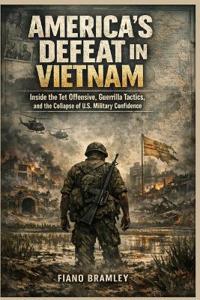 America's Defeat in Vietnam