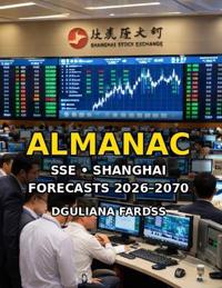 Almanac Sse Shanghai Forecasts
