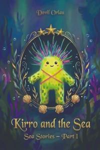 Kirro and the Sea