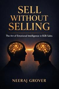 Sell Without Selling