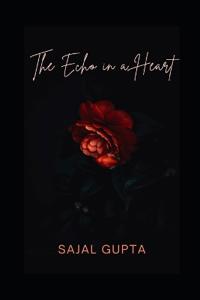 The Echo in a Heart