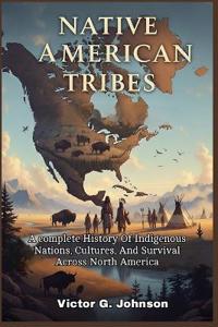 Native American Tribes