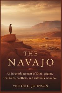 The Navajo