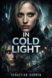 In Cold Light