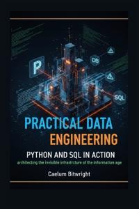 Practical Data Engineering