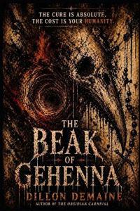The Beak of Gehenna