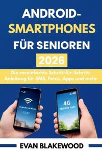 Android-Smartphones Für Senioren 2026
