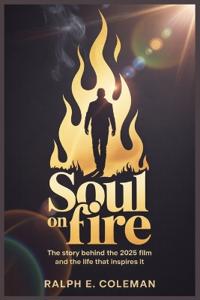 Soul on Fire