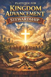 Platform for Kingdom Advancement Stewardship