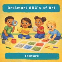 ArtSmart ABCs of Art