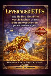 Leveraged ETFs