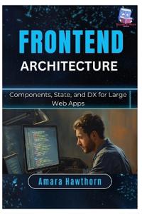 Frontend Architecture