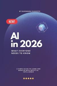 AI in 2026