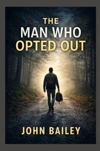 The Man Who Opted Out