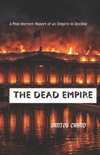 The Dead Empire
