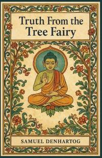 Truth From the Tree Fairy