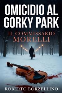 Il Commissario Morelli