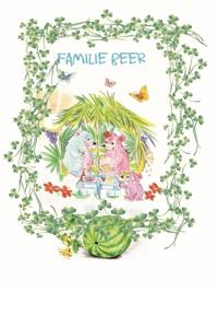 Familie Beer