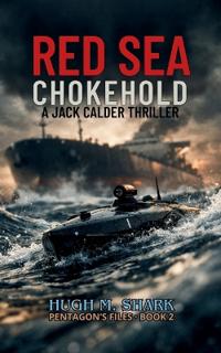 Red Sea Chokehold