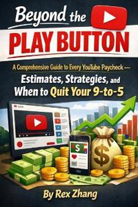 Beyond the Play Button
