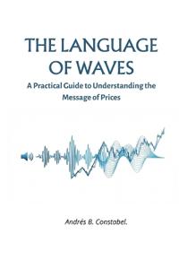 The Language of Waves