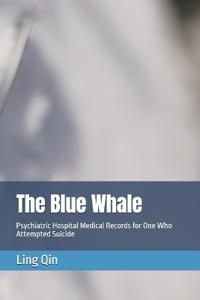 The Blue Whale