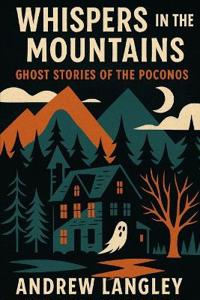 Whispers in the Mountains