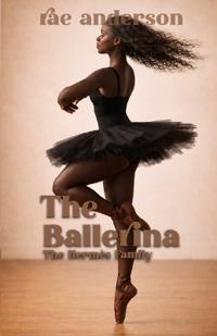 The Ballerina