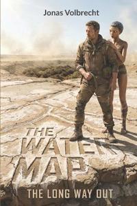 The Water Map
