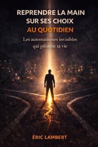 Reprendre la main sur ses choix au quotidien