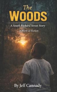 The Woods
