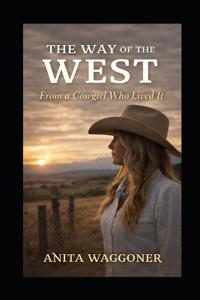 The Way of the West