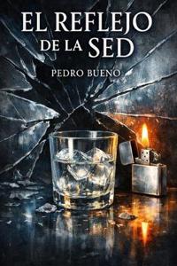 El reflejo de la sed