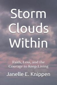 Storm Clouds Within