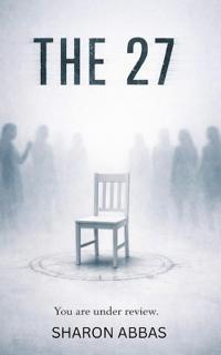 The 27
